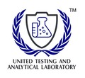 utalab